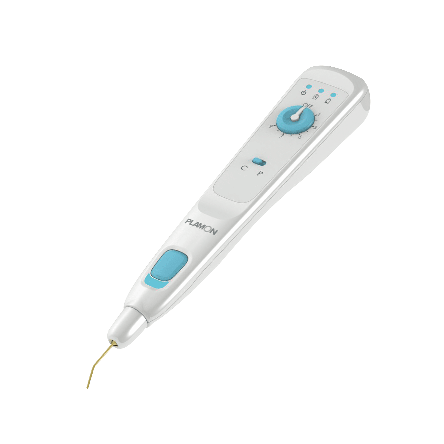 PLAMON PLASMA PEN